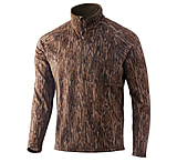 Image of NOMAD PURSUIT LONGNECK HOODIE MO BOTTOMLAND XXL C04B0F62