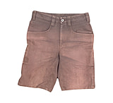 Image of 1620 Workwear Utility Short - Dermitasse 30 - FINAL SALE B16C215C