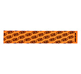 Image of AAE Arrow Wraps
