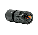Image of AAE Bitz Nock Receiver 3 and 4 Fletch