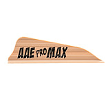 Image of AAE Pro Max 100 Pack Vanes
