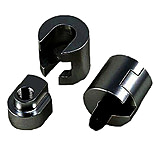 Image of AAE Stable Lock Quick Disconnect
