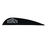Image of AAE Airazr 26 Vanes