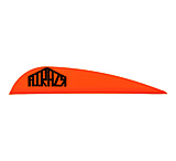 Image of AAE Airazr 26 Vanes 1006820
