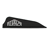 Image of AAE Airazr Hunter Vanes 1006811