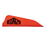 Image of AAE Airazr Hunter Vanes 1006812