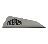 Image of AAE Airazr Hunter Vanes 1006813