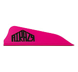 Image of AAE Airazr Hunter Vanes 1006814