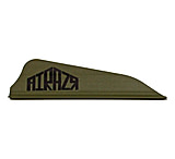 Image of AAE Airazr Hunter Vanes 1006815