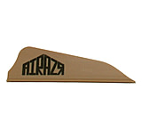 Image of AAE Airazr Hunter Vanes 1006816