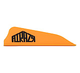 Image of AAE Airazr Hunter Vanes 1006817