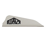 Image of AAE Airazr Hunter Vanes 1006818