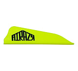 Image of AAE Airazr Hunter Vanes 1006819
