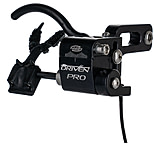 Image of AAE Driven Pro Arrow Rest