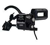 Image of AAE Driven Pro QD Arrow Rest 1006797