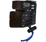 Image of AAE Elite Finger Tabs