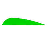Image of AAE Plastifletch 26 Vanes