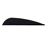 Image of AAE Elite Plastifletch 26 Vanes