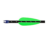 Image of AAE Elite Plastifletch Vanes