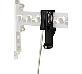 Image of AAE Extended Clicker