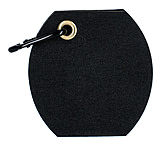 Image of AAE Face Off Arrow Puller