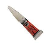 Image of AAE Fast Set Gel