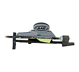 Image of AAE Fletch III Fletching Jig
