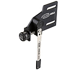 Image of AAE Gold Micro Clicker