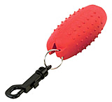 Image of AAE Gorilla Grip Arrow Puller