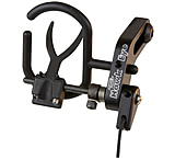 Image of AAE Hawk Eye Rest