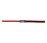 Image of AAE Hot Rodz Wrist Sling