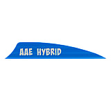 Image of AAE Hybrid 2.0 Shield Cut Vanes