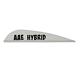 Image of AAE Hybrid 26 Vanes