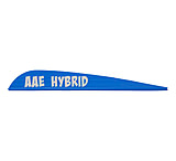 Image of AAE Hybrid 40 Vanes