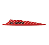 Image of AAE Hybrid PHNX Vanes 50pcs
