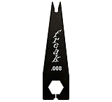 Image of AAE Launcher Blade