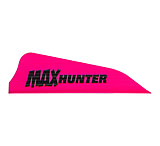 Image of AAE Max Vane