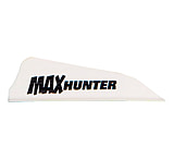 Image of AAE Max Hunter Vanes