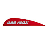 Image of AAE Max Stealth Vane