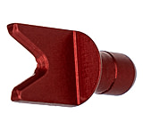 Image of AAE OMP Phoenix G Nock Fork