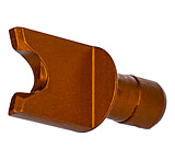 Image of AAE OMP Phoenix Ravin Fork