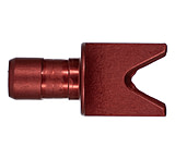 Image of AAE OMP Knob Fork