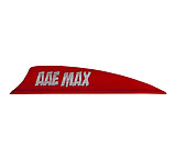 Image of AAE Plastifletch Max Vane