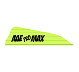 Image of AAE Pro Max Vane