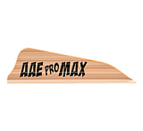 Image of AAE Pro Max Vanes