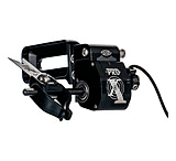 Image of AAE Pro-X Arrow Rest 1006793