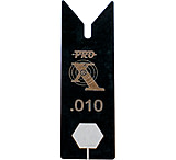Image of AAE Pro-X Blade 1006799