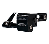 Image of AAE Prospect Arrow Rest 1006791