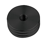 Image of AAE Stabilizer Weights