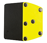 Image of AAE Student Tab